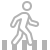 public safety icon