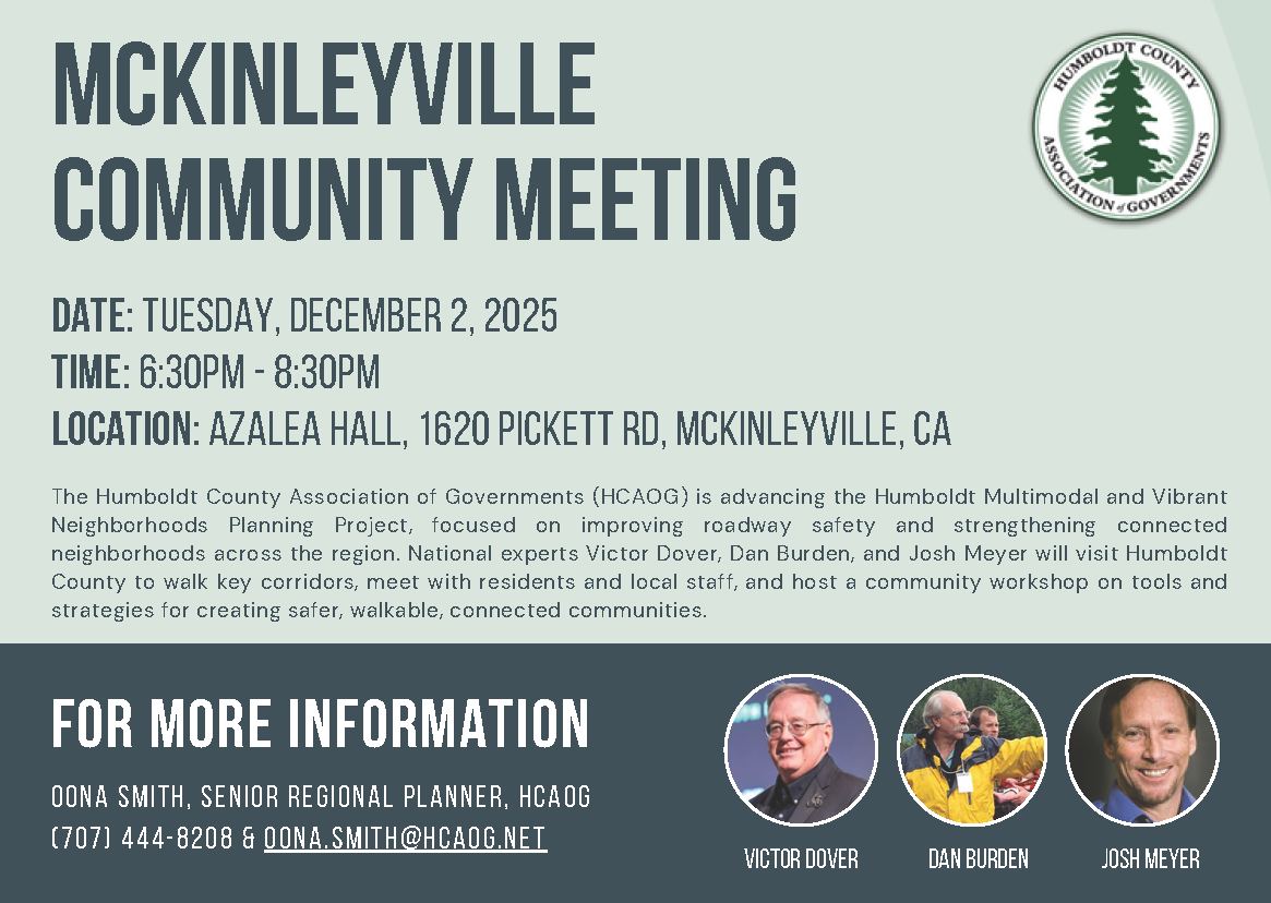 Headshot photos of Victor Dover, Dan Burden, Josh Meyer